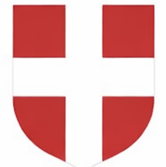 Blason de la Savoie
