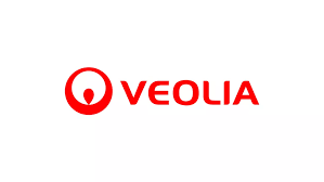 Véolia France